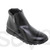 Exodo BOTIN SENORA PIEL 1082EX