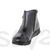 Exodo BOTIN SENORA PIEL 1082EX