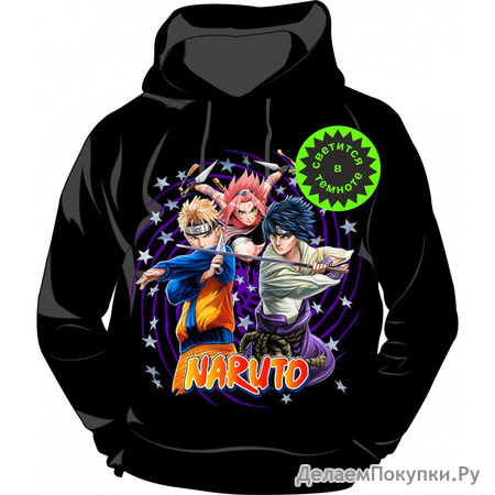  Naruto 1153