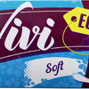   Vivi soft economy, 40