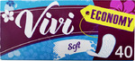   Vivi soft economy, 40