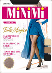  MINIMI TULLE MAGICO ( ) MiNiMi : Tulle Magico