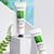     IMAGES ALOE GEL, - 30 .