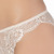   JADEA 1073 SLIP