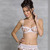 ++ () PASSION LINGERIE Lovelia Set