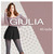 Колготки Giulia MIRACLE 02