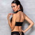 + () PASSION LINGERIE Nancy Bikini Black