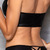 + () PASSION LINGERIE Nancy Bikini Black