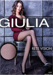  Giulia RETE VISION