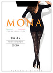   Mona ILIA 33