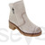 Tupie BOTIN SENORA PIEL 71123TP