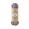 Superwash Artisan Alize