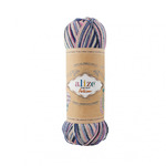 Superwash Artisan Alize