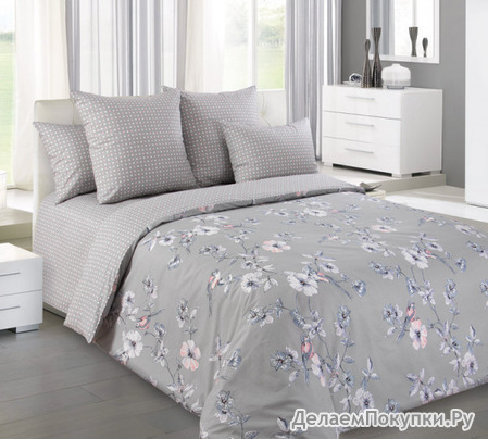 ���������� ����� �� ������� �������