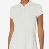 U.S. POLO ASSN. Classic Stretch Pique Polo Shirt