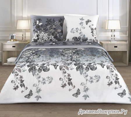 �������  ���� �������