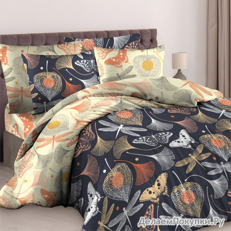     (150)   (10268+10269)