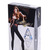 Колготки Gabriella 159 Tights Arctic