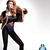 Колготки Gabriella 159 Tights Arctic