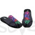  SLIPPER MAN 2703TPH