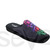  SLIPPER MAN 2703TPH