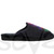  SLIPPER MAN 2703TPH