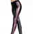  JADEA 4087 LEGGINGS