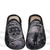 Tupie SLIPPER MAN 808TPH