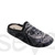 Tupie SLIPPER MAN 808TPH