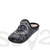 Tupie SLIPPER MAN 808TPH