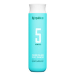 SPAKLEAN      Amazing Collagen Scalp Shampoo, 300 