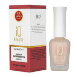 IQ Beauty    5  1 / Get Ideal 5 in 1, 12,5   8052 - IQTR005