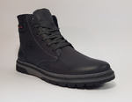      ,39-45