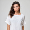  ANELLI 1082.04