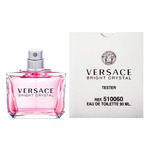   Versace Bright Crystal Edt 90 