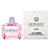   Versace Bright Crystal Edt 90 