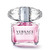   Versace Bright Crystal Edt 90 