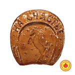 Пряник «Подкова» (500гр) вареная сгущенка