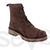 Casual BOTIN SENORA PIEL 9382CA