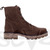 Casual BOTIN SENORA PIEL 9382CA