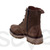 Casual BOTIN SENORA PIEL 9382CA