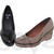 Casual ZAPATO SENORA PIEL 9500CA