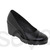 Casual ZAPATO SENORA PIEL 9500CA