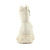    ED'ART 330.21074'm cream