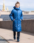 Детское зимнее пальто "Martin"