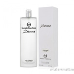   Sergio Tacchini Donna edt ()