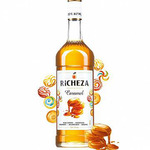  RICHEZA   (1) 