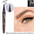 -   Moda Pop Eyeliner 24H 