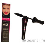  Bourjois Volume Glamour Max (.) .