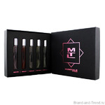  - MONTALE 5X7,5ml